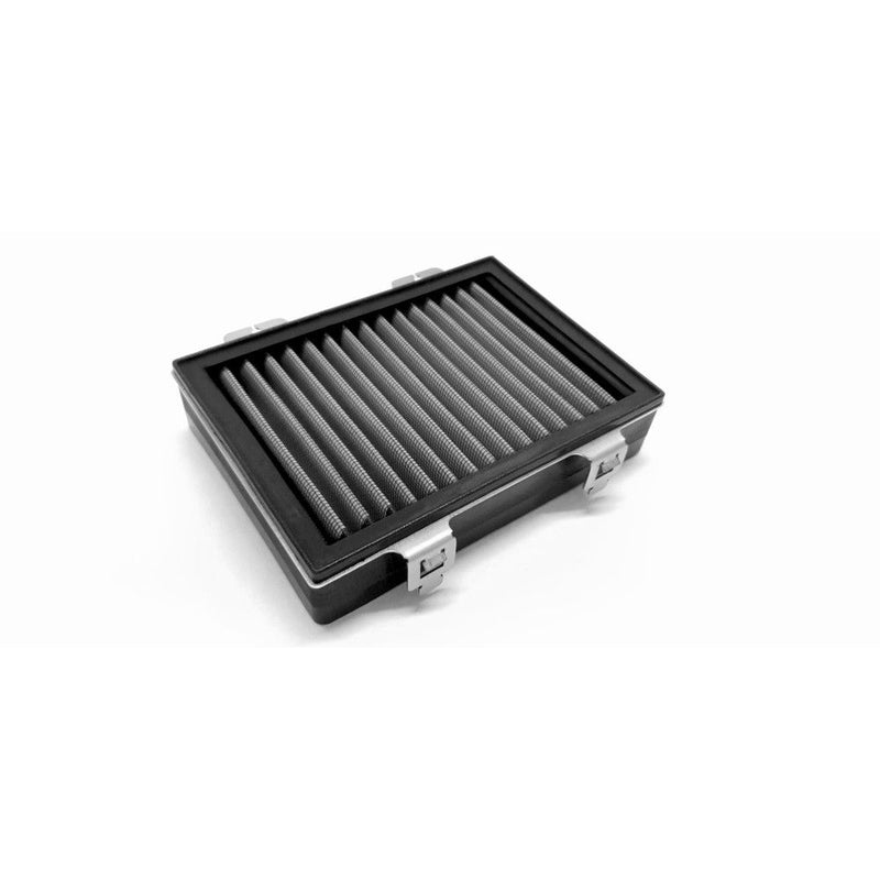 Sprint Air Filters - KTM (Free Delivery)
