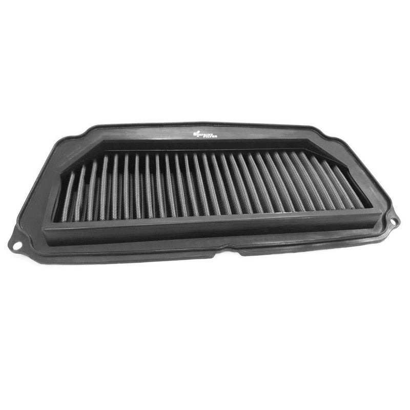 Sprint Air Filters - Honda (Free Delivery)