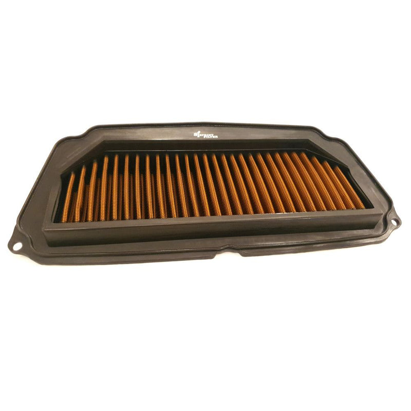 Sprint Air Filters - Honda (Free Delivery)