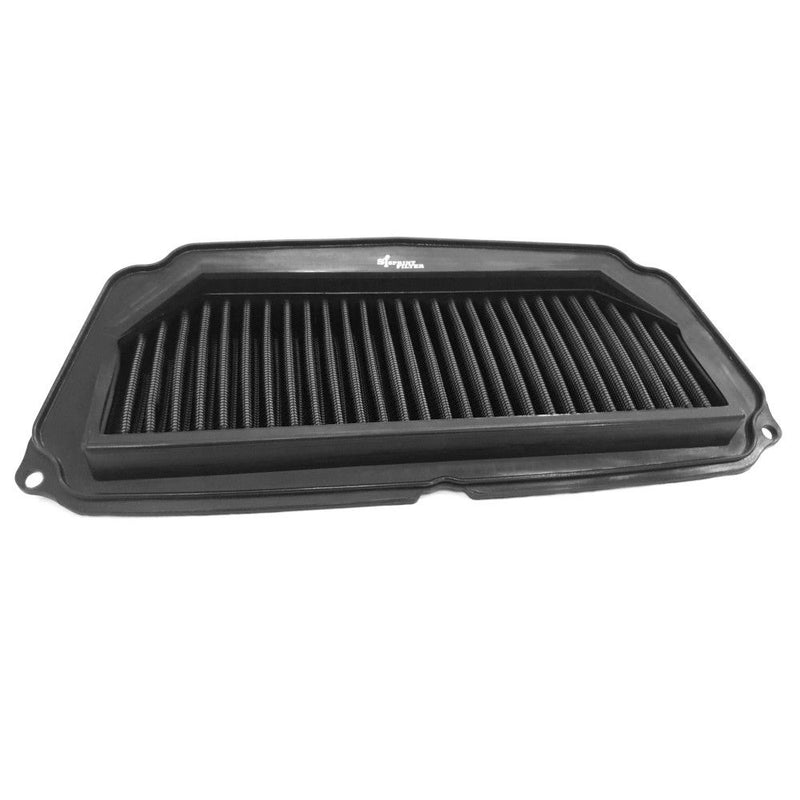 Sprint Air Filters - Honda (Free Delivery)