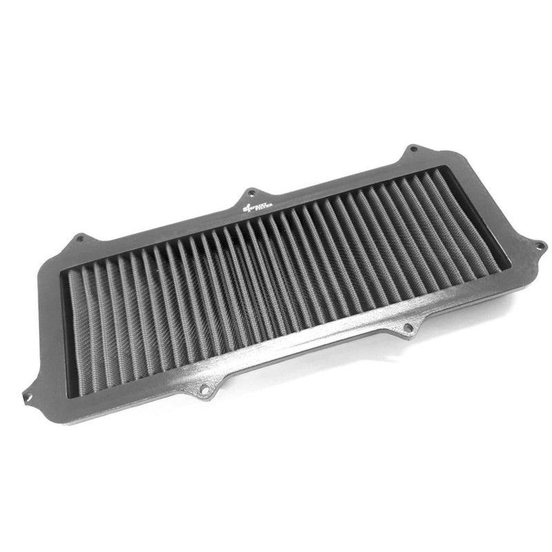 Sprint Air Filters - Honda (Free Delivery)