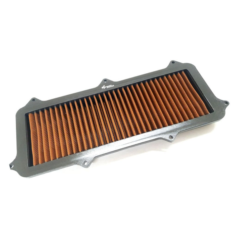 Sprint Air Filters - Honda (Free Delivery)