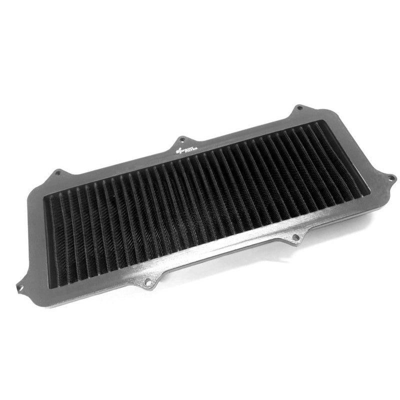 Sprint Air Filters - Honda (Free Delivery)