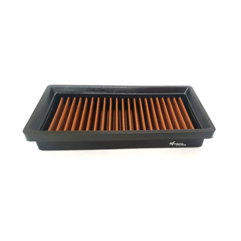 Sprint Air Filters - Ducati (Free Delivery)