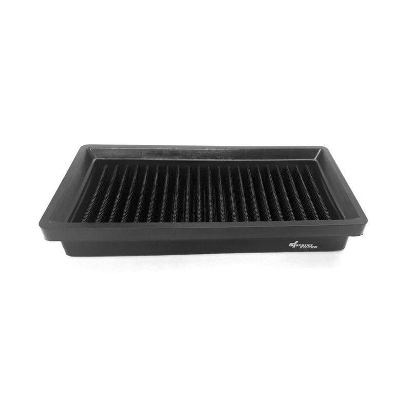 Sprint Air Filters - Ducati (Free Delivery)
