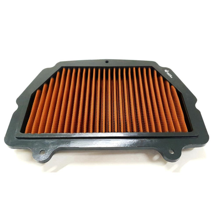 Sprint Air Filters - Suzuki (Free Delivery)