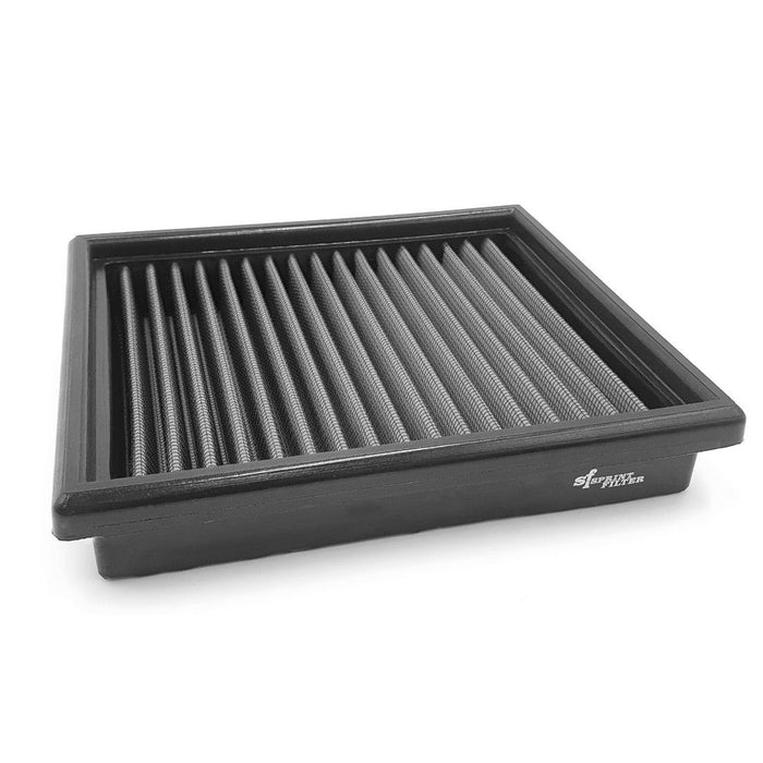 Sprint Air Filters - Indian (Free Delivery)