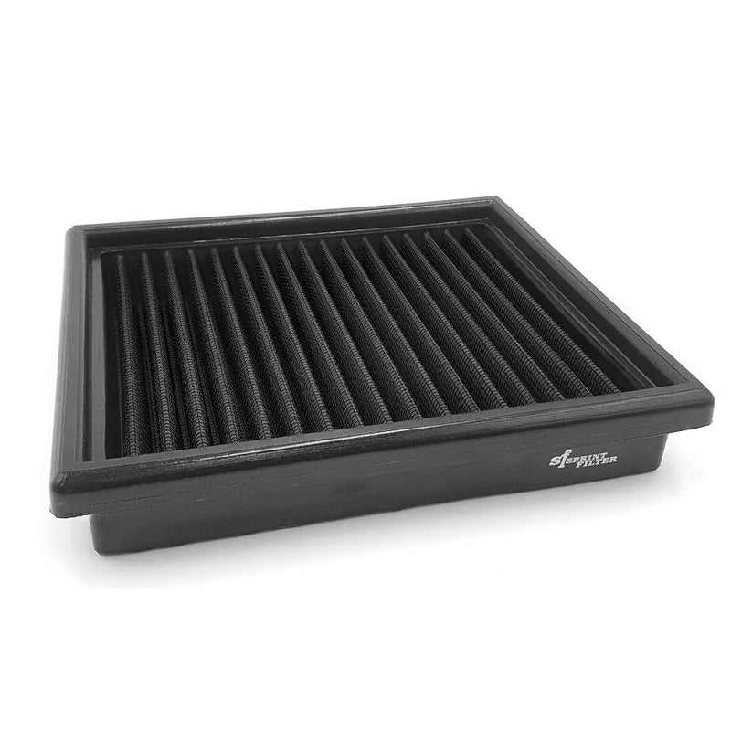 Sprint Air Filters - Indian (Free Delivery)