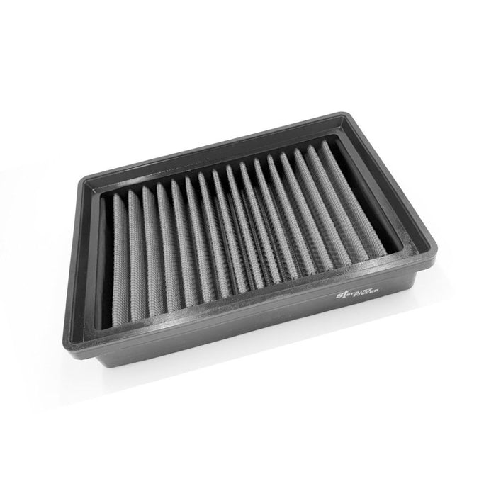 Sprint Air Filters - BMW (Free Delivery)