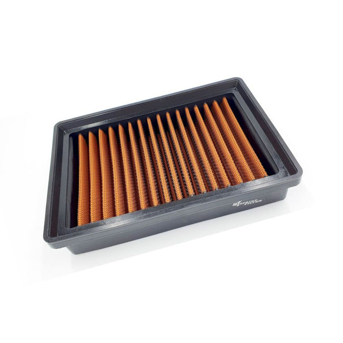 Sprint Air Filters - BMW (Free Delivery)