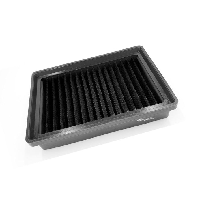 Sprint Air Filters - BMW (Free Delivery)