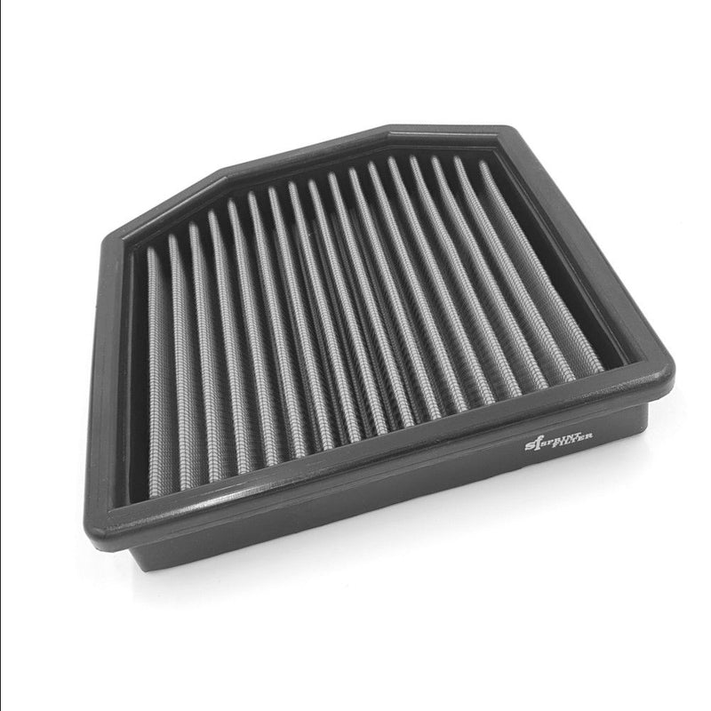 Sprint Air Filters - Triumph (Free Delivery)