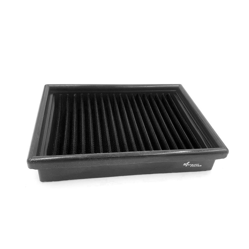 Sprint Air Filters - Triumph (Free Delivery)