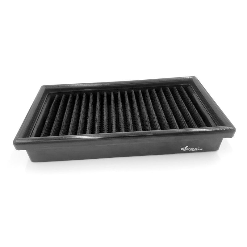 Sprint Air Filters - Triumph (Free Delivery)