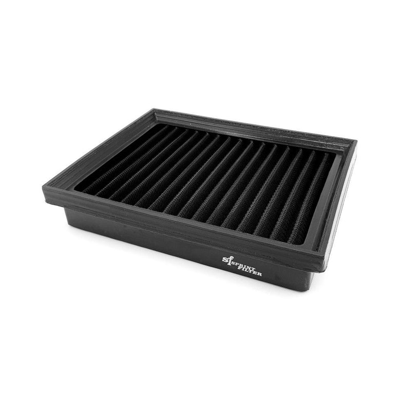 Sprint Air Filters - CFMOTO (Free Delivery)
