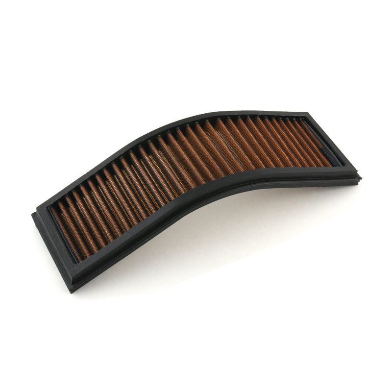 Sprint Air Filters - Kawasaki (Free Delivery)