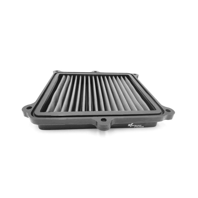 Sprint Air Filters - Honda (Free Delivery)