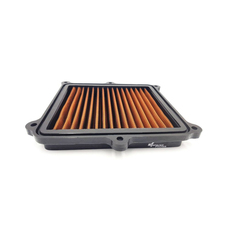 Sprint Air Filters - Honda (Free Delivery)