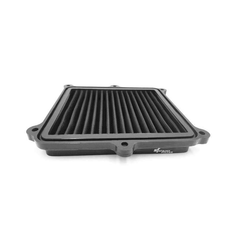 Sprint Air Filters - Honda (Free Delivery)