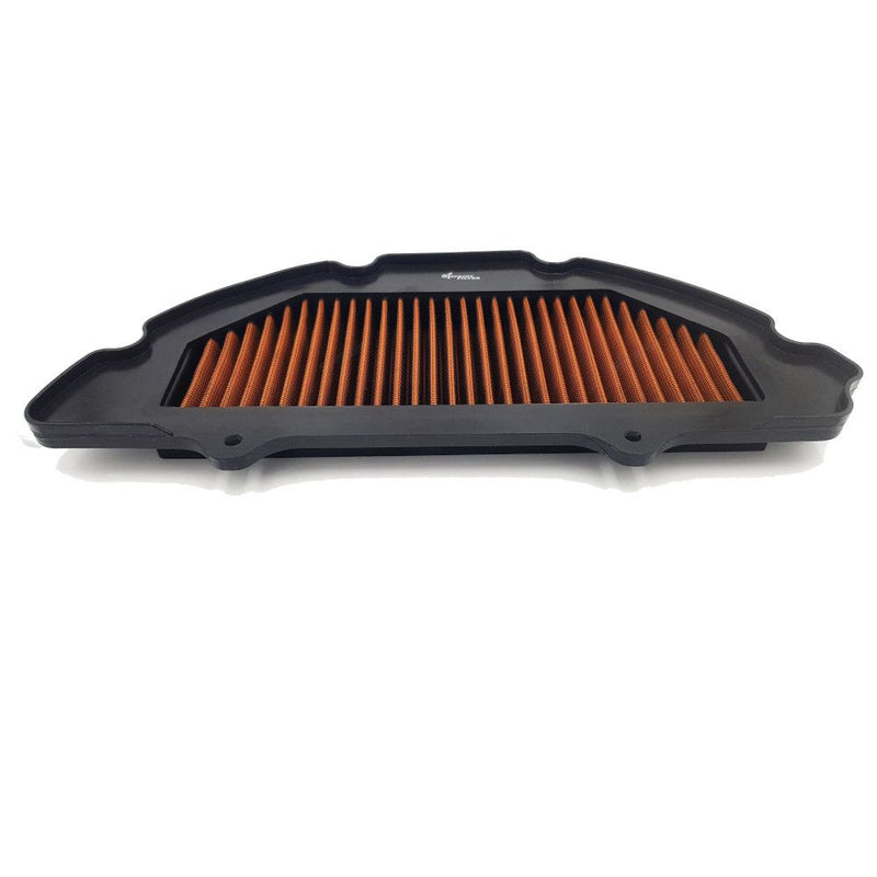 Sprint Air Filters - Suzuki (Free Delivery)