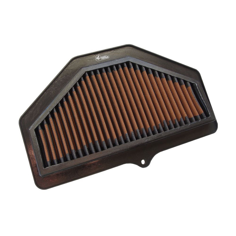 Sprint Air Filters - Yamaha (Free Delivery)