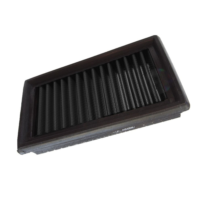 Sprint Air Filters - BMW (Free Delivery)