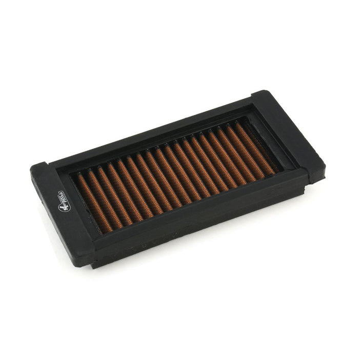Sprint Air Filters - Harley Davidson (Free Delivery)