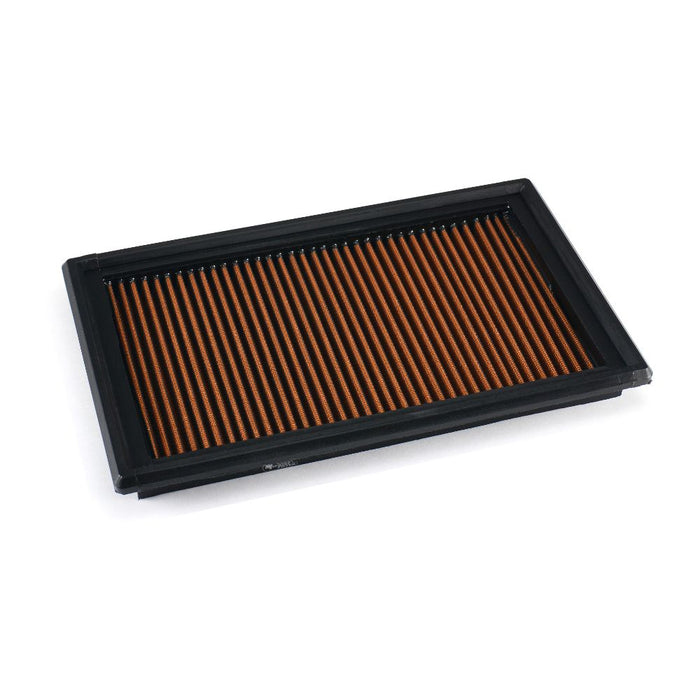 Sprint Air Filters - Buell (Free Delivery)