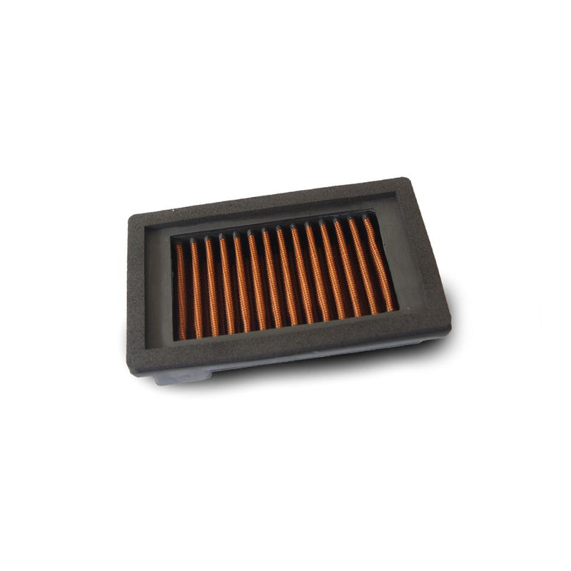 Sprint Air Filters - Yamaha (Free Delivery)