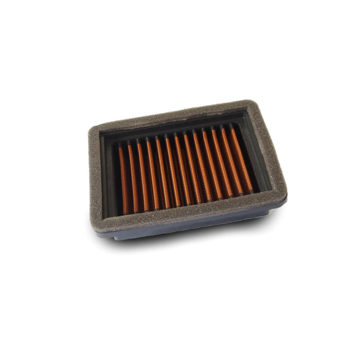Sprint Air Filters - Yamaha (Free Delivery)