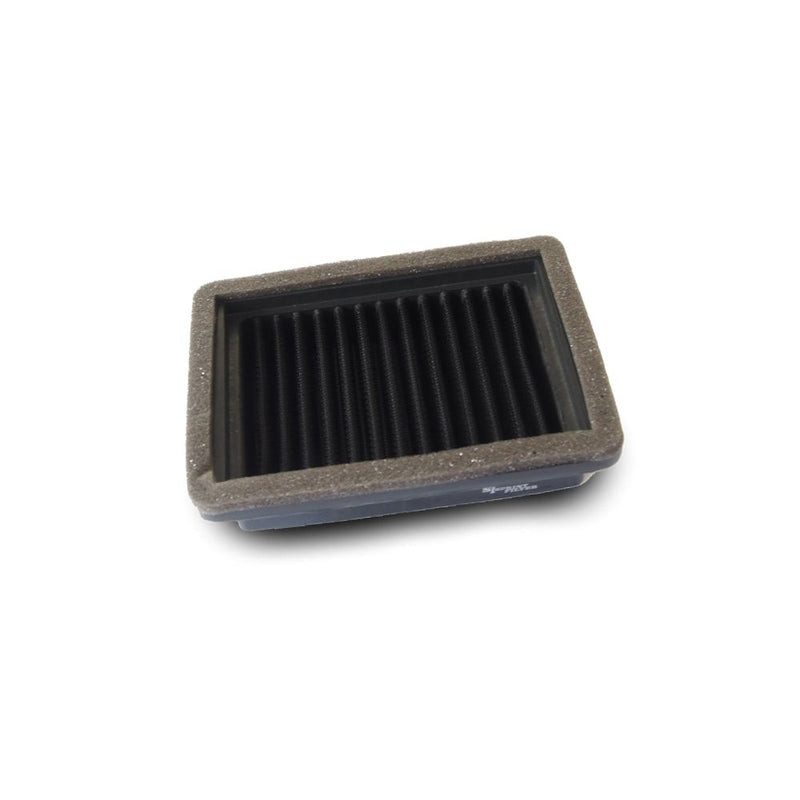 Sprint Air Filters - Yamaha (Free Delivery)