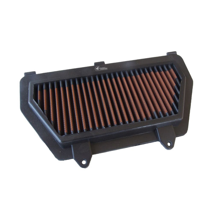 Sprint Air Filters - Honda (Free Delivery)