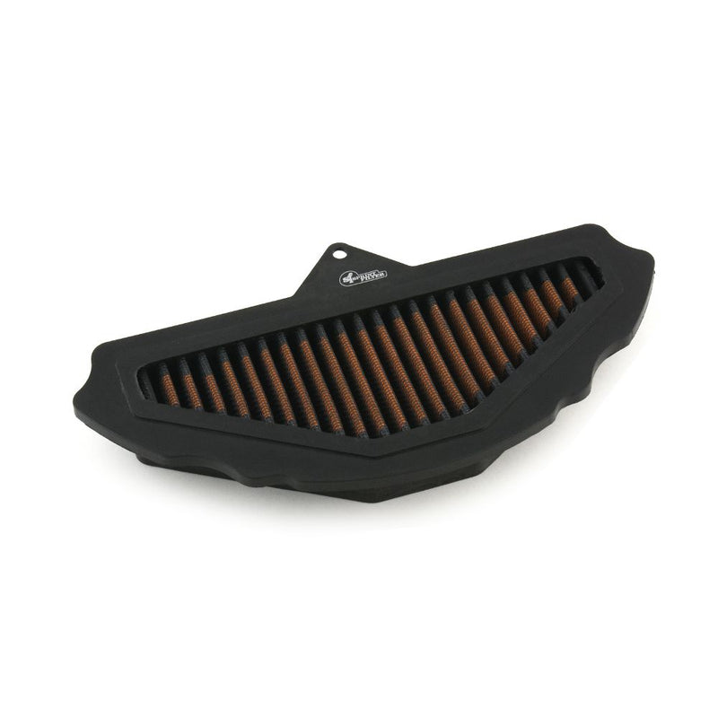 Sprint Air Filters - Kawasaki (Free Delivery)