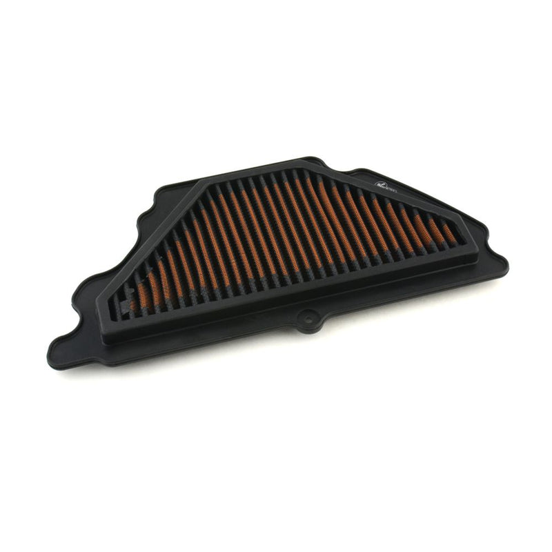 Sprint Air Filters - Kawasaki (Free Delivery)