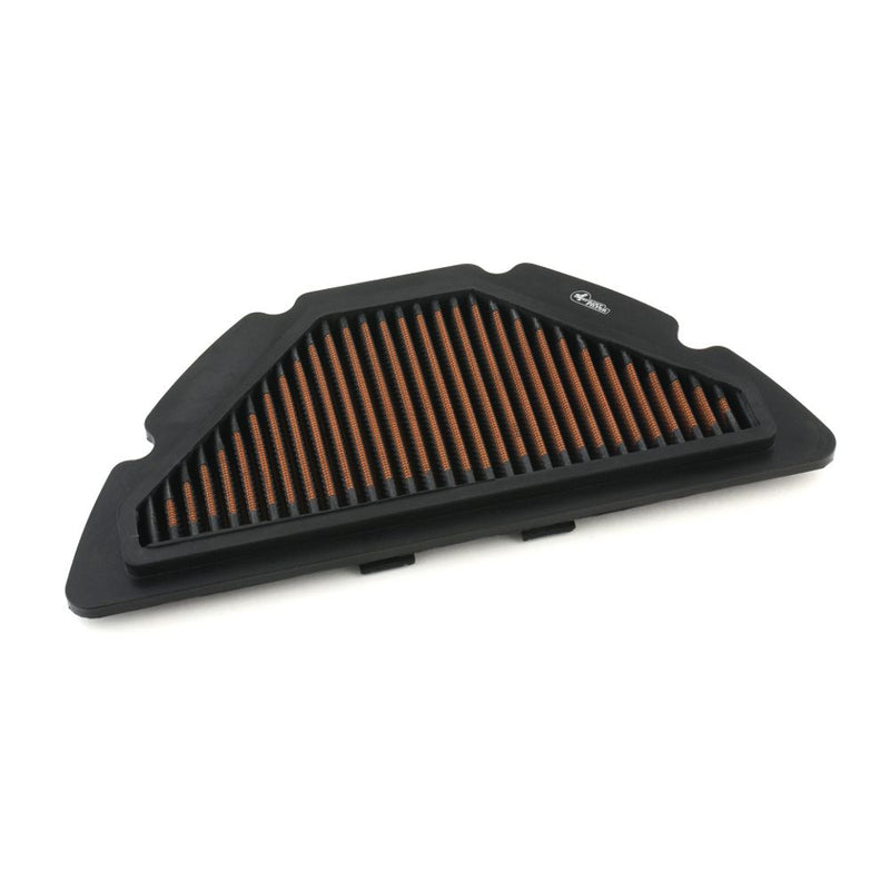 Sprint Air Filters - Yamaha (Free Delivery)