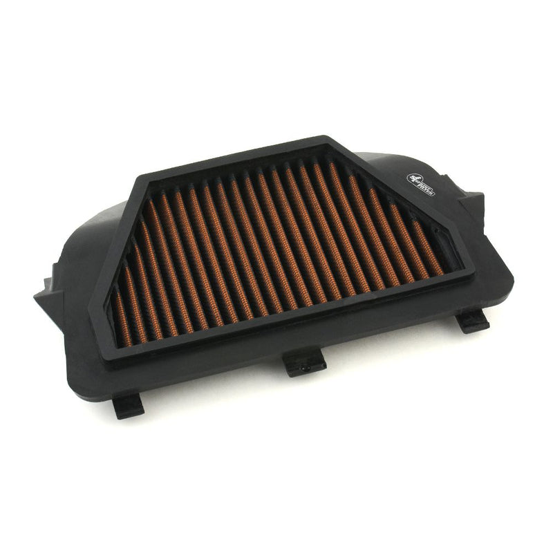 Sprint Air Filters - Yamaha (Free Delivery)