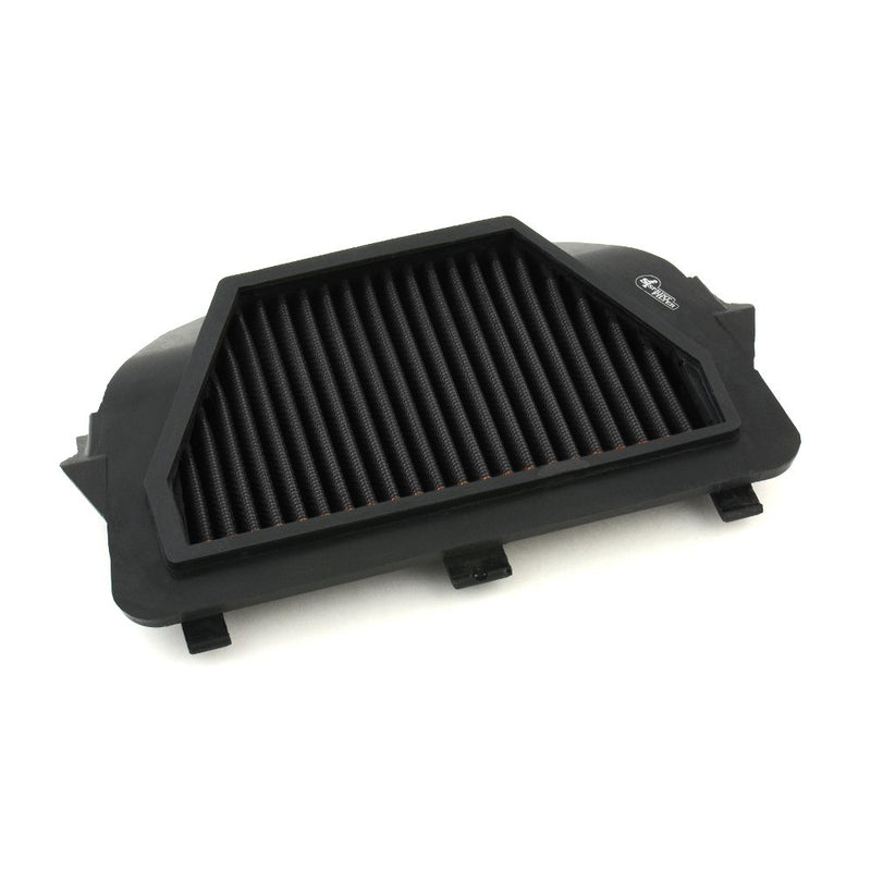 Sprint Air Filters - Yamaha (Free Delivery)