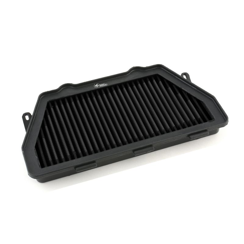 Sprint Air Filters - Honda (Free Delivery)
