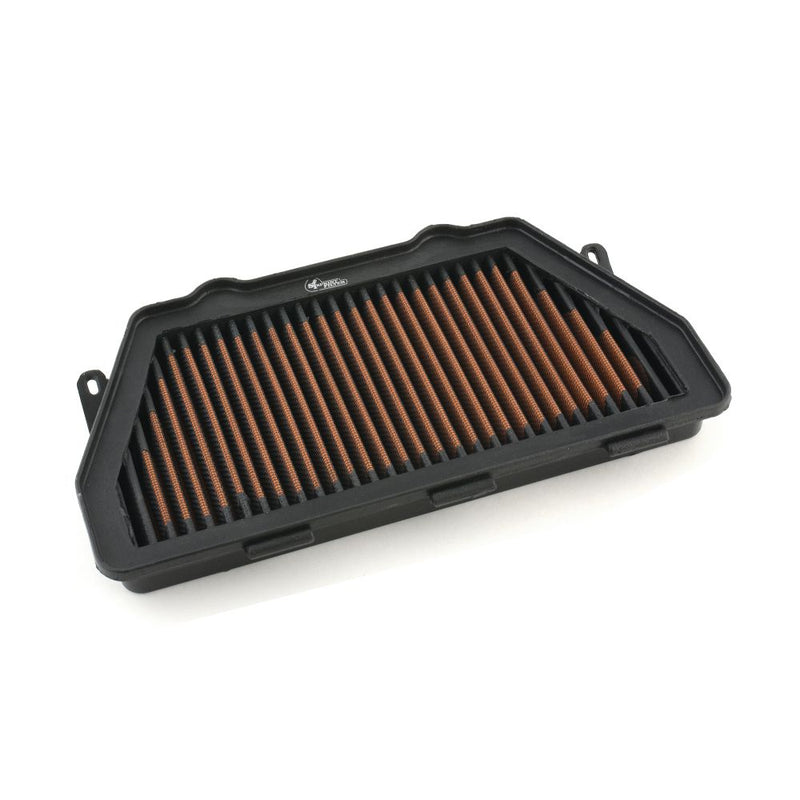 Sprint Air Filters - Honda (Free Delivery)