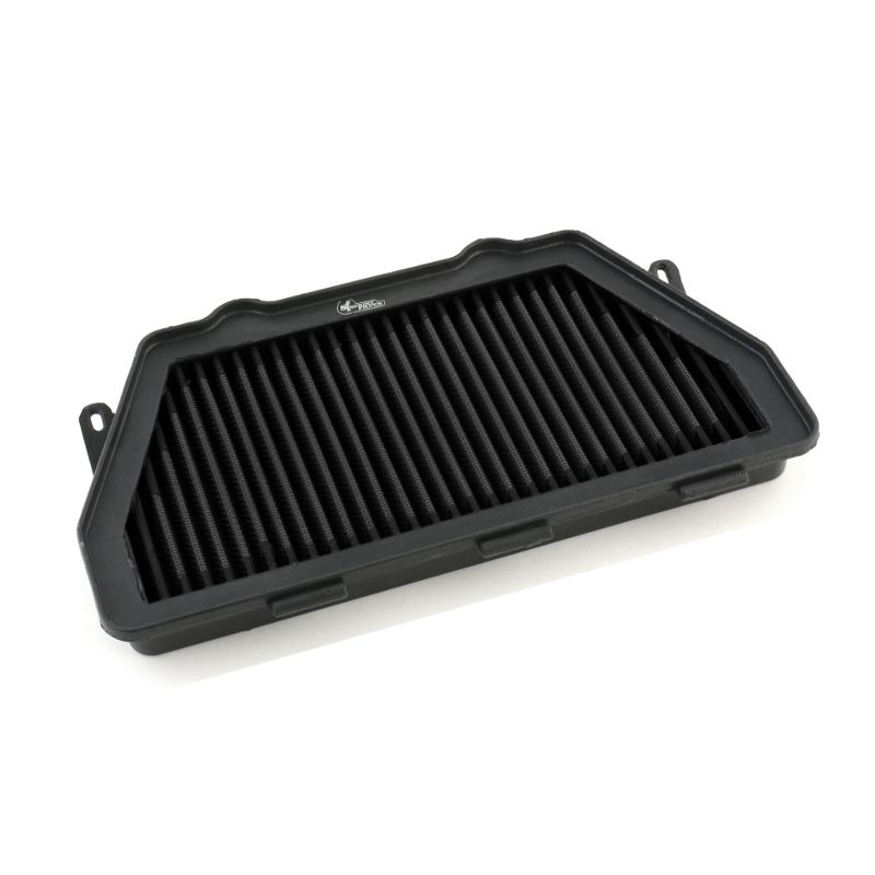 Sprint Air Filters - Honda (Free Delivery)