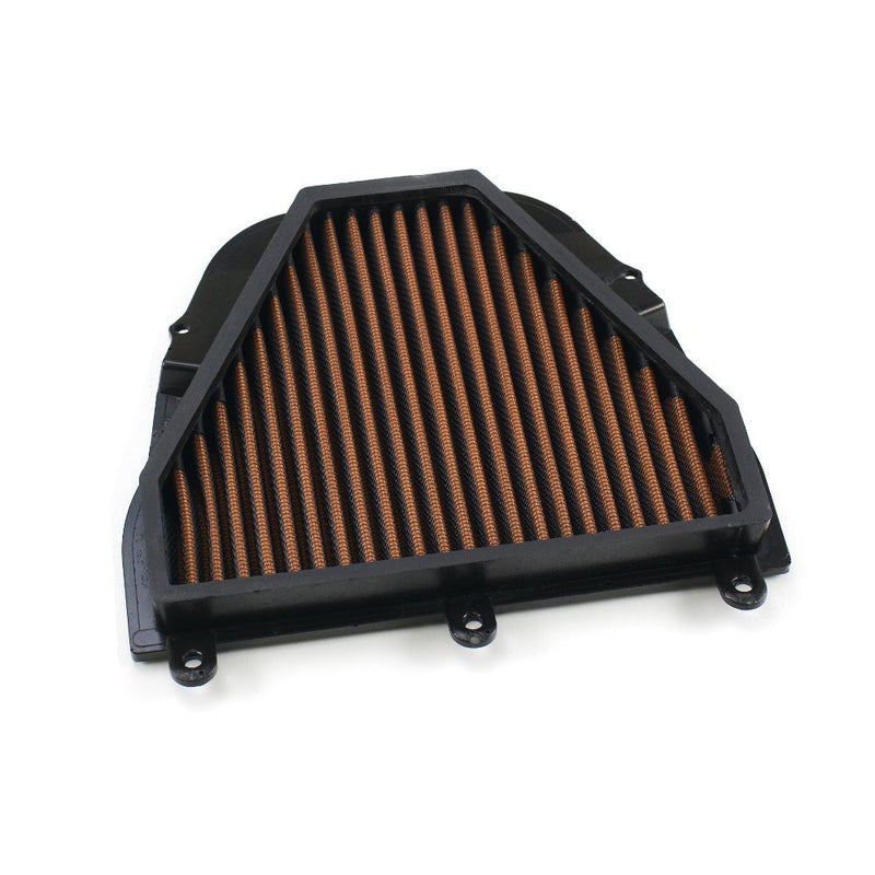 Sprint Air Filters - Triumph (Free Delivery)