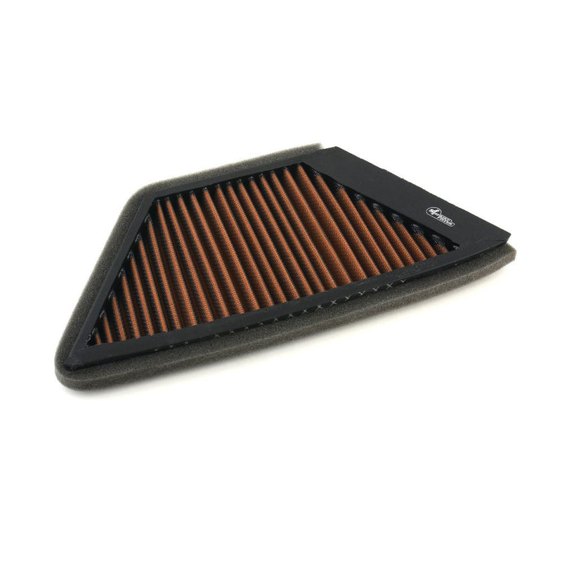 Sprint Air Filters - Kawasaki (Free Delivery)