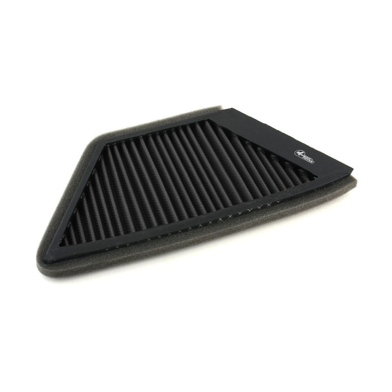 Sprint Air Filters - Kawasaki (Free Delivery)