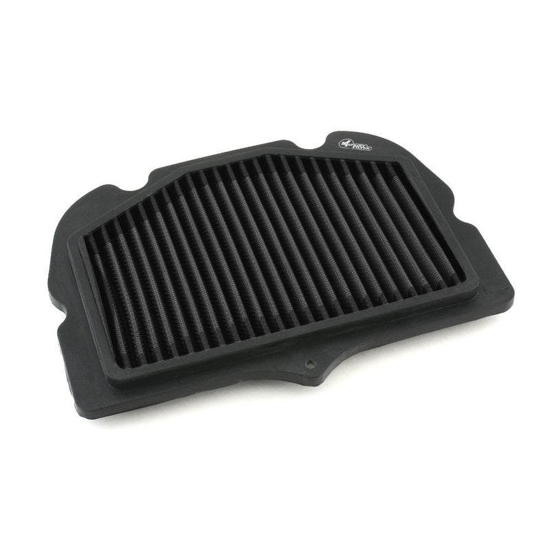 Sprint Air Filters - Suzuki (Free Delivery)