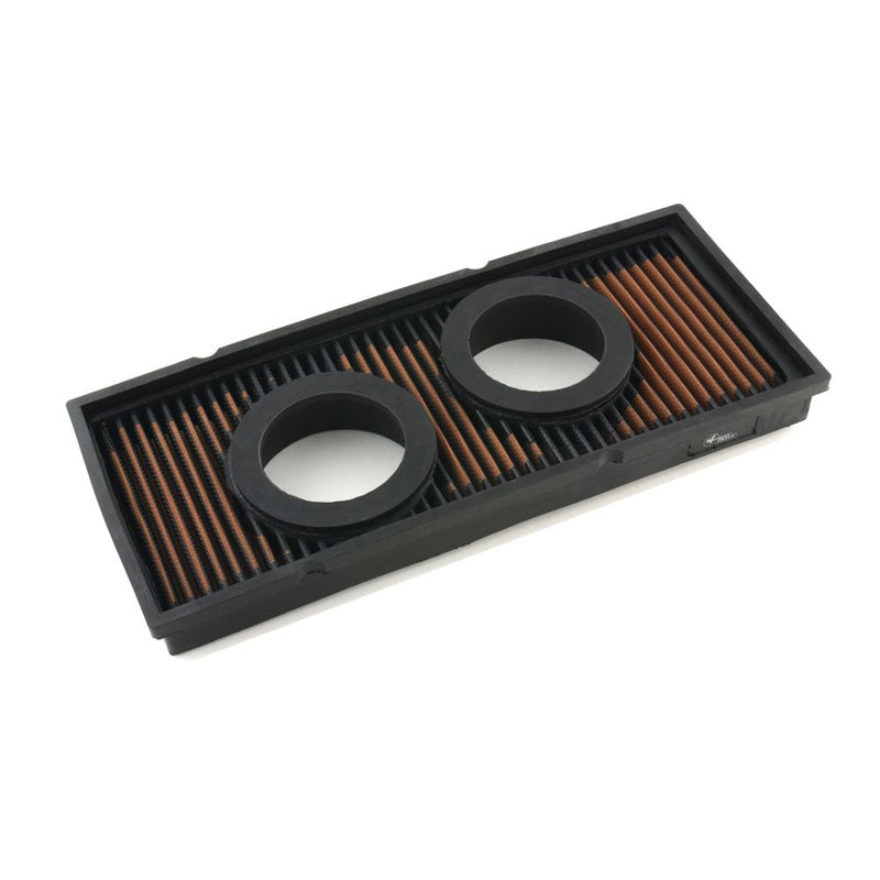 Sprint Air Filters - KTM (Free Delivery)