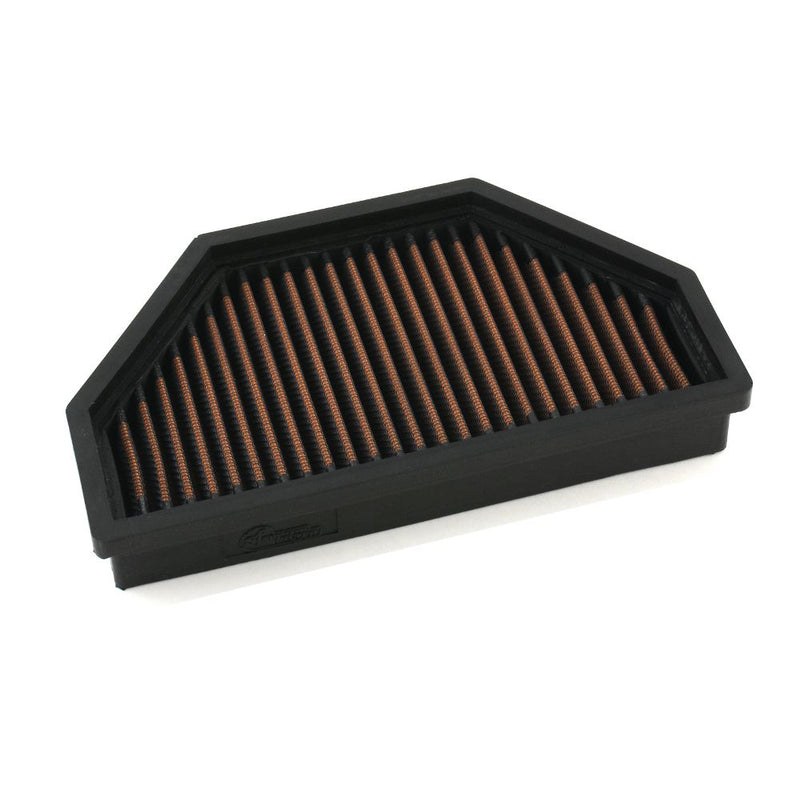 Sprint Air Filters - KTM (Free Delivery)