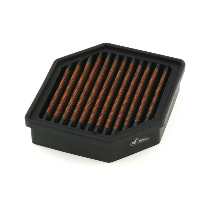 Sprint Air Filters - BMW (Free Delivery)