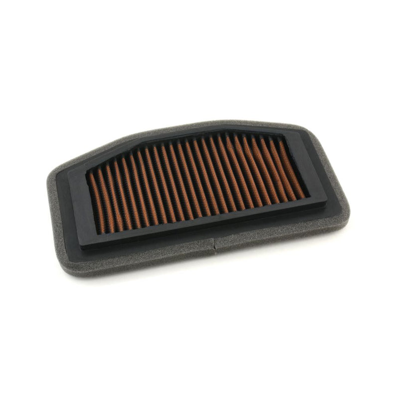 Sprint Air Filters - Yamaha (Free Delivery)