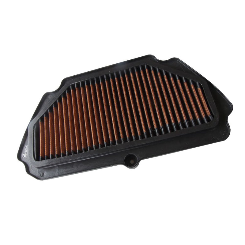 Sprint Air Filters - Kawasaki (Free Delivery)