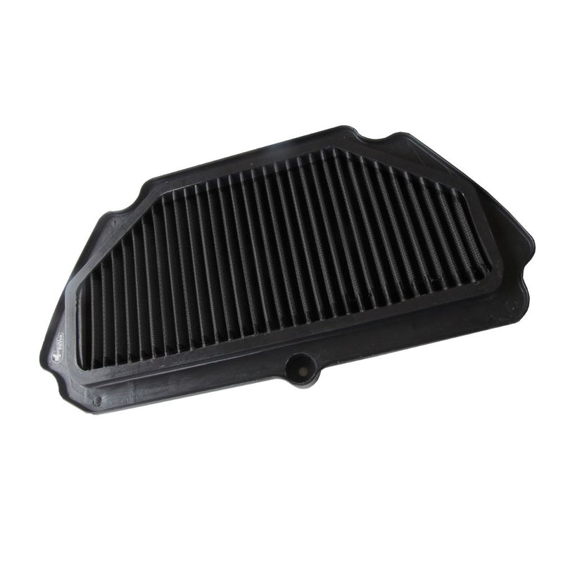 Sprint Air Filters - Kawasaki (Free Delivery)